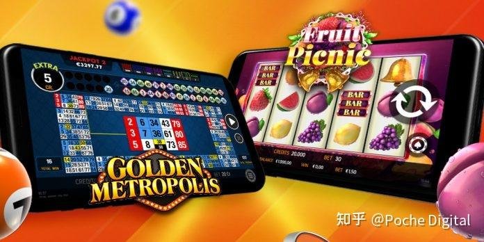 ga345 nền tảng giải trí trực tuyến Việt Nam