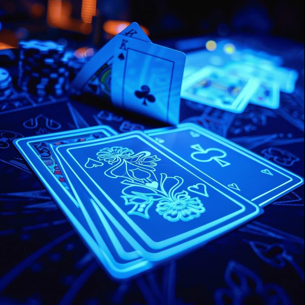 ga345