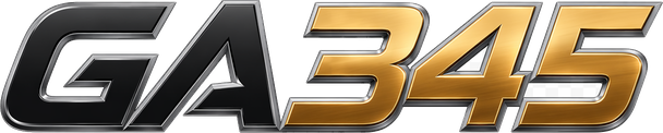 ga345 logo